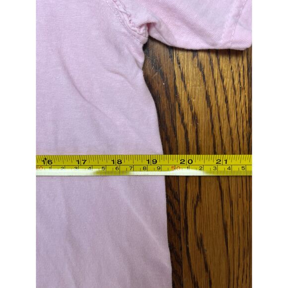 Rucking Fotten Pink True Romance Tarantino T Shirt Tee Top  Mens Size Large - Picture 7 of 7